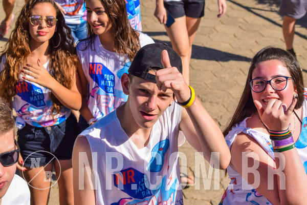 Buy your photos of the eventNR Fun - Resort Sto A. do Pinhal 02 a 06/10/19 on Fotop