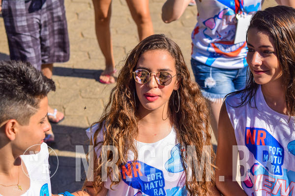 Buy your photos of the eventNR Fun - Resort Sto A. do Pinhal 02 a 06/10/19 on Fotop