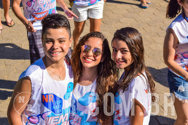 Buy your photos of the eventNR Fun - Resort Sto A. do Pinhal 02 a 06/10/19 on Fotop