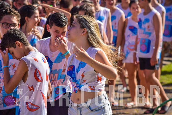 Buy your photos of the eventNR Fun - Resort Sto A. do Pinhal 02 a 06/10/19 on Fotop