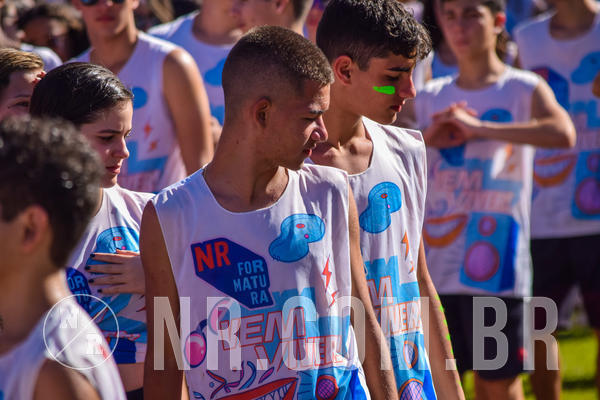 Buy your photos of the eventNR Fun - Resort Sto A. do Pinhal 02 a 06/10/19 on Fotop