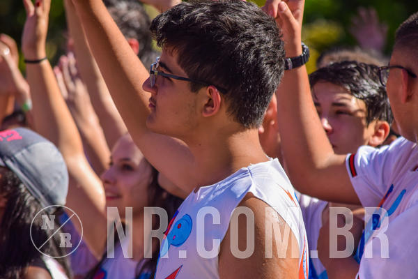 Buy your photos of the eventNR Fun - Resort Sto A. do Pinhal 02 a 06/10/19 on Fotop