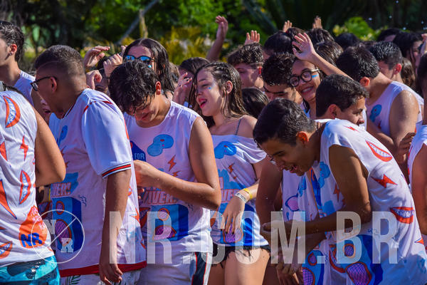 Buy your photos of the eventNR Fun - Resort Sto A. do Pinhal 02 a 06/10/19 on Fotop