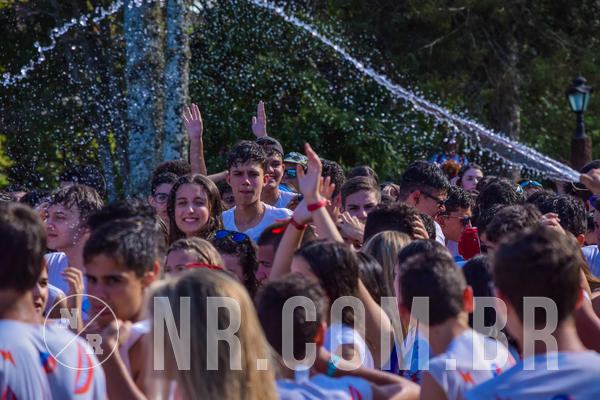 Buy your photos of the eventNR Fun - Resort Sto A. do Pinhal 02 a 06/10/19 on Fotop