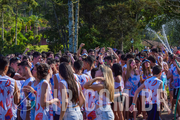Buy your photos of the eventNR Fun - Resort Sto A. do Pinhal 02 a 06/10/19 on Fotop