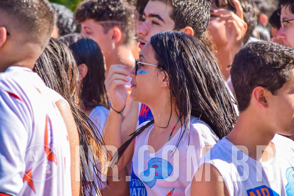 Buy your photos of the eventNR Fun - Resort Sto A. do Pinhal 02 a 06/10/19 on Fotop