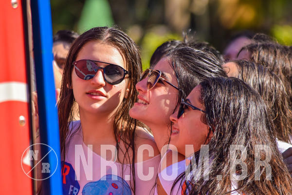 Buy your photos of the eventNR Fun - Resort Sto A. do Pinhal 02 a 06/10/19 on Fotop