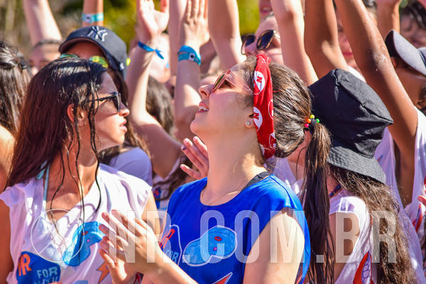 Buy your photos of the eventNR Fun - Resort Sto A. do Pinhal 02 a 06/10/19 on Fotop