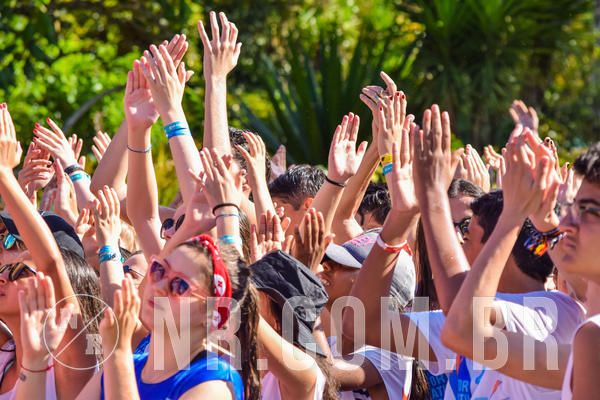 Buy your photos of the eventNR Fun - Resort Sto A. do Pinhal 02 a 06/10/19 on Fotop