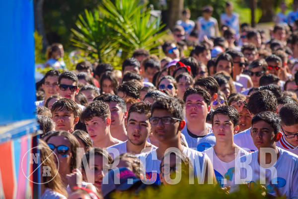 Buy your photos of the eventNR Fun - Resort Sto A. do Pinhal 02 a 06/10/19 on Fotop