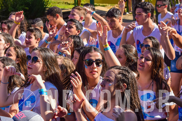 Buy your photos of the eventNR Fun - Resort Sto A. do Pinhal 02 a 06/10/19 on Fotop