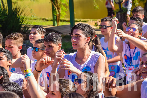 Buy your photos of the eventNR Fun - Resort Sto A. do Pinhal 02 a 06/10/19 on Fotop