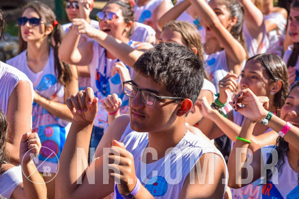 Buy your photos of the eventNR Fun - Resort Sto A. do Pinhal 02 a 06/10/19 on Fotop