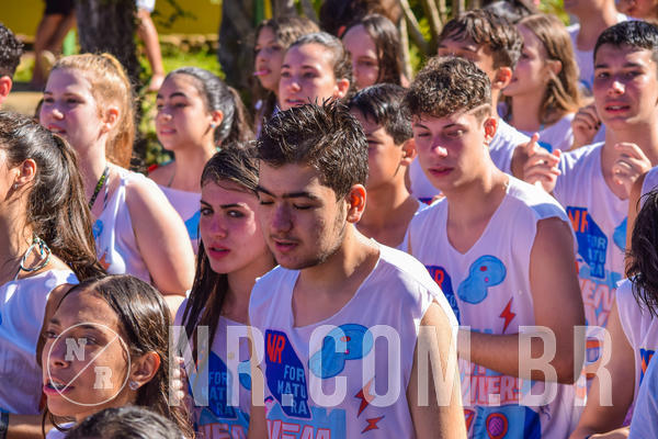 Buy your photos of the eventNR Fun - Resort Sto A. do Pinhal 02 a 06/10/19 on Fotop