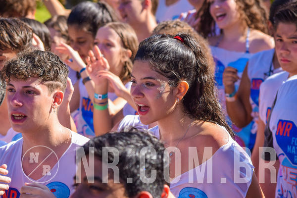 Buy your photos of the eventNR Fun - Resort Sto A. do Pinhal 02 a 06/10/19 on Fotop