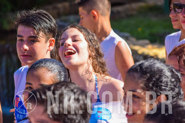 Buy your photos of the eventNR Fun - Resort Sto A. do Pinhal 02 a 06/10/19 on Fotop