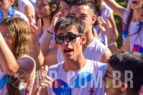 Buy your photos of the eventNR Fun - Resort Sto A. do Pinhal 02 a 06/10/19 on Fotop