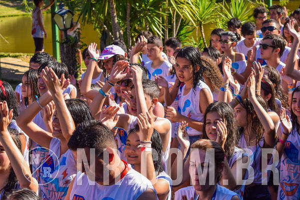 Buy your photos of the eventNR Fun - Resort Sto A. do Pinhal 02 a 06/10/19 on Fotop