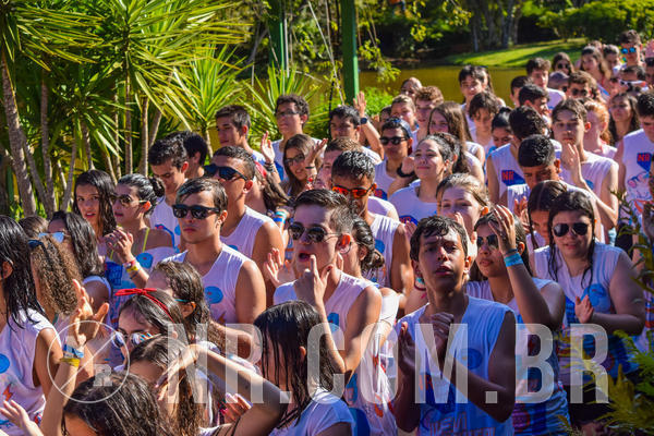 Buy your photos of the eventNR Fun - Resort Sto A. do Pinhal 02 a 06/10/19 on Fotop