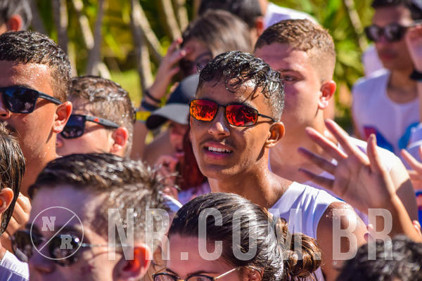 Buy your photos of the eventNR Fun - Resort Sto A. do Pinhal 02 a 06/10/19 on Fotop