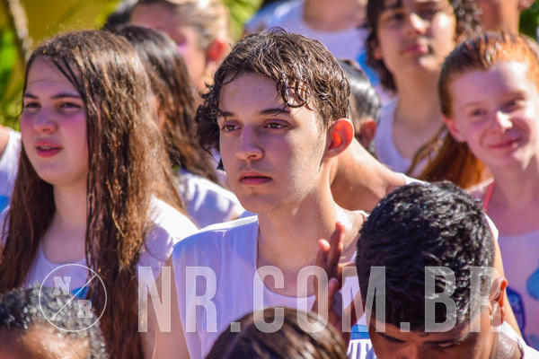 Buy your photos of the eventNR Fun - Resort Sto A. do Pinhal 02 a 06/10/19 on Fotop