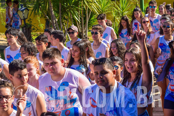 Buy your photos of the eventNR Fun - Resort Sto A. do Pinhal 02 a 06/10/19 on Fotop