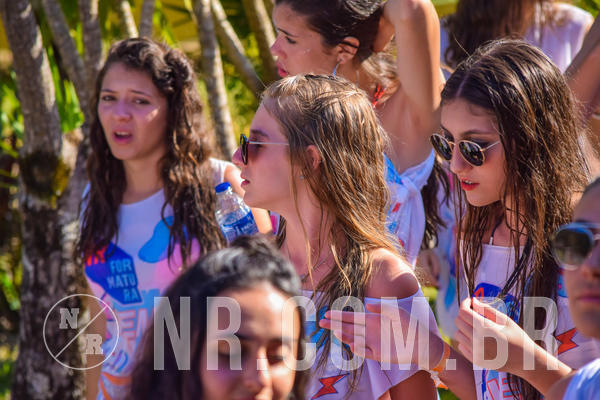 Buy your photos of the eventNR Fun - Resort Sto A. do Pinhal 02 a 06/10/19 on Fotop