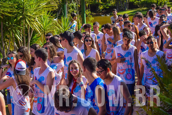 Buy your photos of the eventNR Fun - Resort Sto A. do Pinhal 02 a 06/10/19 on Fotop