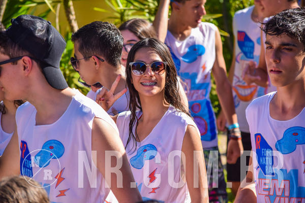 Buy your photos of the eventNR Fun - Resort Sto A. do Pinhal 02 a 06/10/19 on Fotop