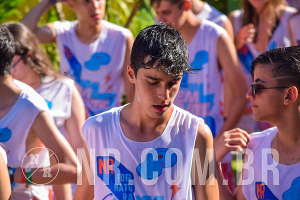 Buy your photos of the eventNR Fun - Resort Sto A. do Pinhal 02 a 06/10/19 on Fotop