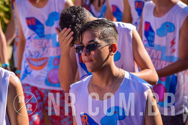 Buy your photos of the eventNR Fun - Resort Sto A. do Pinhal 02 a 06/10/19 on Fotop