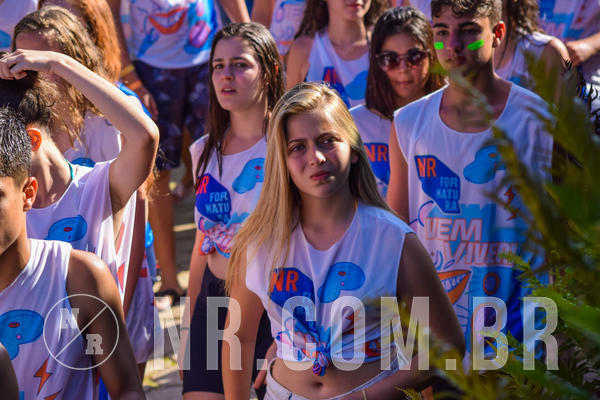 Buy your photos of the eventNR Fun - Resort Sto A. do Pinhal 02 a 06/10/19 on Fotop