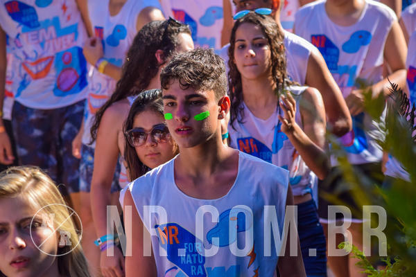 Buy your photos of the eventNR Fun - Resort Sto A. do Pinhal 02 a 06/10/19 on Fotop