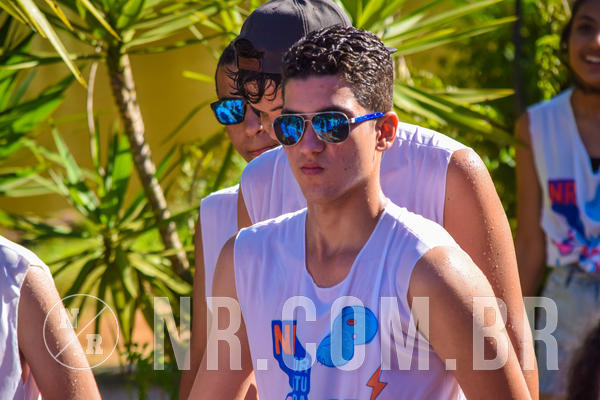 Buy your photos of the eventNR Fun - Resort Sto A. do Pinhal 02 a 06/10/19 on Fotop