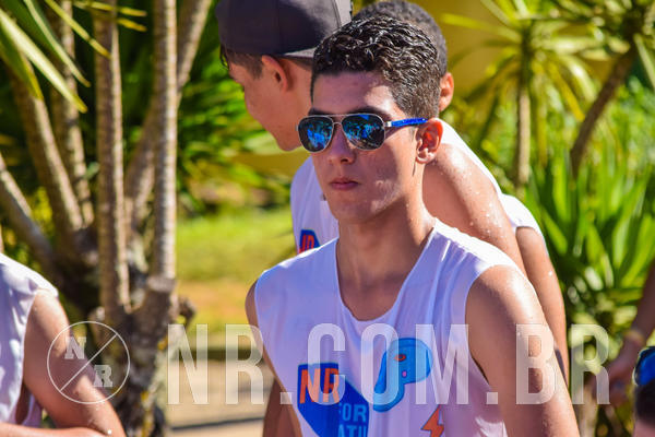 Buy your photos of the eventNR Fun - Resort Sto A. do Pinhal 02 a 06/10/19 on Fotop