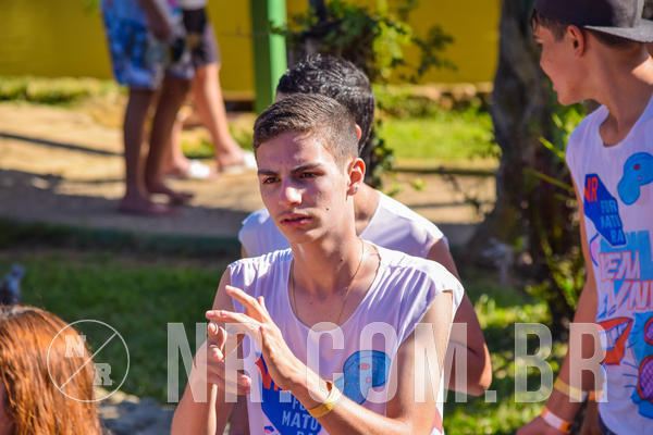 Buy your photos of the eventNR Fun - Resort Sto A. do Pinhal 02 a 06/10/19 on Fotop