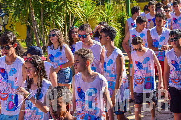 Buy your photos of the eventNR Fun - Resort Sto A. do Pinhal 02 a 06/10/19 on Fotop