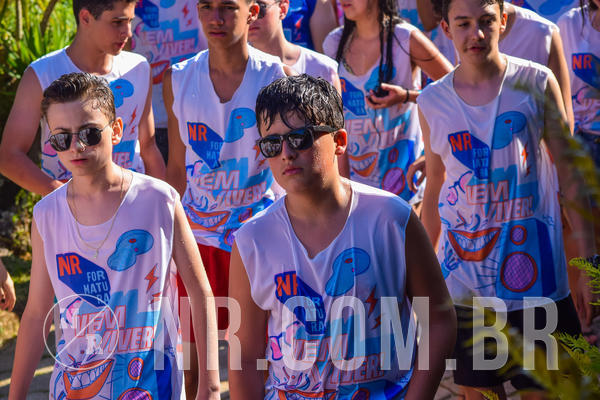 Buy your photos of the eventNR Fun - Resort Sto A. do Pinhal 02 a 06/10/19 on Fotop