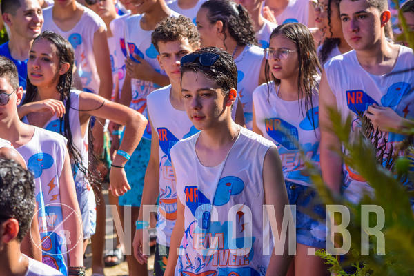 Buy your photos of the eventNR Fun - Resort Sto A. do Pinhal 02 a 06/10/19 on Fotop
