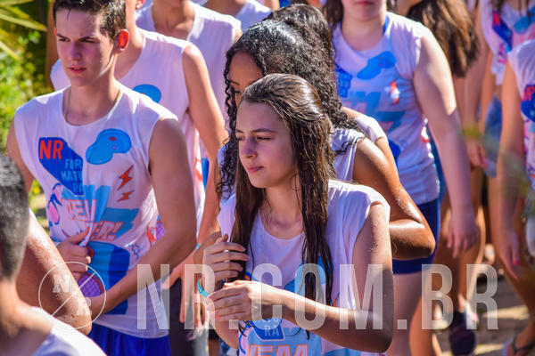 Buy your photos of the eventNR Fun - Resort Sto A. do Pinhal 02 a 06/10/19 on Fotop