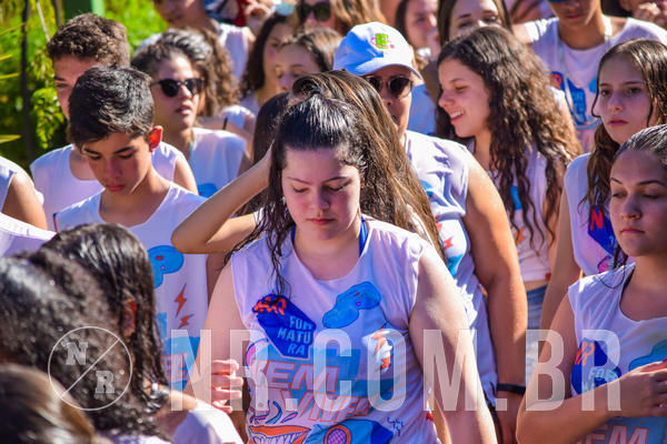 Buy your photos of the eventNR Fun - Resort Sto A. do Pinhal 02 a 06/10/19 on Fotop