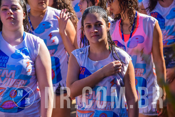 Buy your photos of the eventNR Fun - Resort Sto A. do Pinhal 02 a 06/10/19 on Fotop