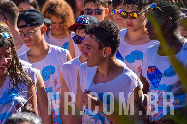 Buy your photos of the eventNR Fun - Resort Sto A. do Pinhal 02 a 06/10/19 on Fotop