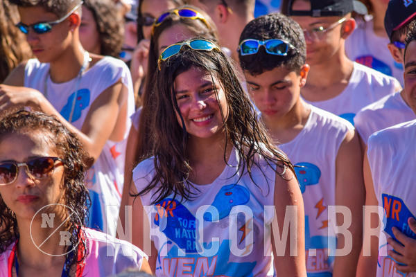 Buy your photos of the eventNR Fun - Resort Sto A. do Pinhal 02 a 06/10/19 on Fotop