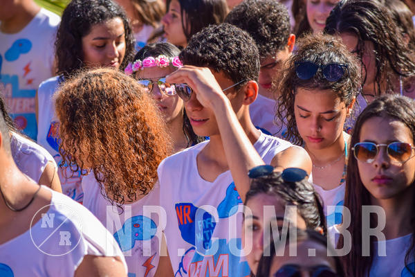 Buy your photos of the eventNR Fun - Resort Sto A. do Pinhal 02 a 06/10/19 on Fotop