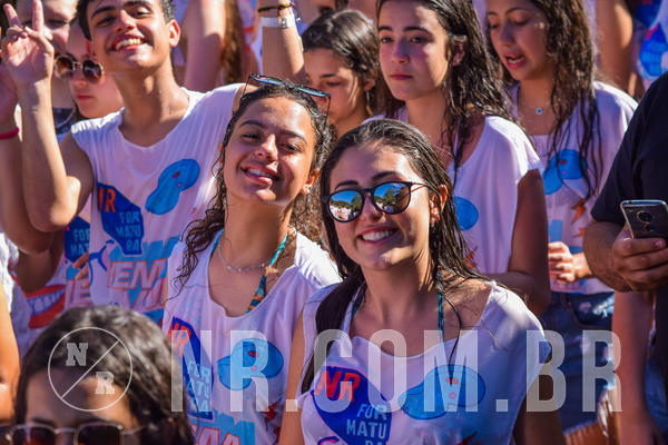 Buy your photos of the eventNR Fun - Resort Sto A. do Pinhal 02 a 06/10/19 on Fotop