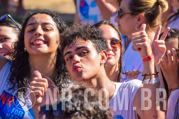 Buy your photos of the eventNR Fun - Resort Sto A. do Pinhal 02 a 06/10/19 on Fotop