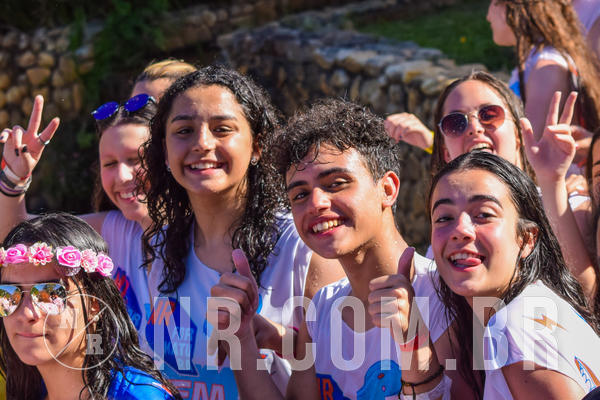 Buy your photos of the eventNR Fun - Resort Sto A. do Pinhal 02 a 06/10/19 on Fotop