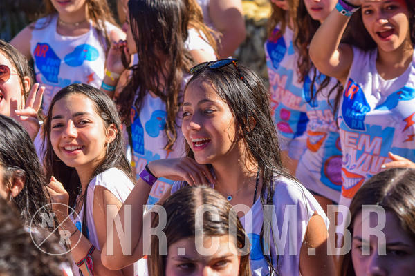 Buy your photos of the eventNR Fun - Resort Sto A. do Pinhal 02 a 06/10/19 on Fotop