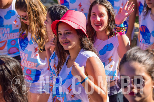 Buy your photos of the eventNR Fun - Resort Sto A. do Pinhal 02 a 06/10/19 on Fotop
